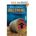 Bullenball: Ein M�nsterland-Krimi