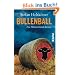 Bullenball: Ein M�nsterland-Krimi