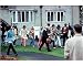 Photographic Print of Beatles Pop Group from Mirror Photos