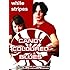 White Stripes - Candy Colouredblues: Unauthorized