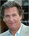 Jeff Bridges - Movie Poster / Print -- Custom Framing Available Image