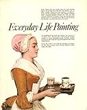 Everyday-life painting