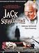 Jack Lo Squartatore (1999)