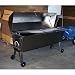 Search : Cajun Grill Stretch BBQ Charcoal Grill