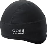GORE BIKE WEAR Kappe HELMET, black, 60-64