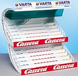 Carrera  21101 - Tribüne Erweiterung