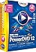 PowerDVD12 Pro 特別優待版