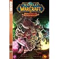 World of Warcraft: Shaman