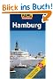 ADAC Reisef�hrer Hamburg