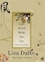 East Wind Melts the Ice: A Memoir Through the Seasons