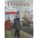 L'Epervier, Tome 7 : La Mission