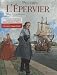 L'Epervier