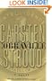 Cobraville: A Novel