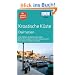 DuMont direkt Reisef�hrer Kroatische K�ste, Dalmatien