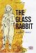 ガラスのうさぎ―The glass rabbit 【講談社英語文庫】