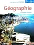 G�ographie Tle L, ES, S, L'Espace mondial