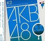 チームK 2nd Stage「青春ガールズ」