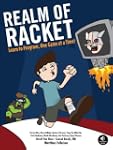 Realm of Racket: Learn to Program, On...