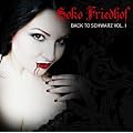 Back to Schwarz Vol.1