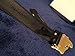 Vercase Black Belt