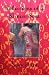 Reflections of a Khmer Soul by Navy Phim