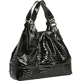 Jessica Simpson Pacha Large Tote by Jessica Simpson