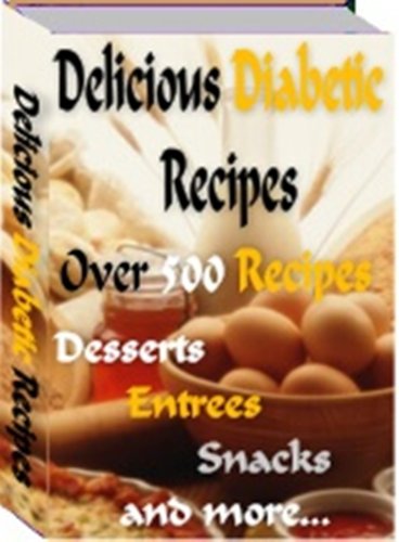 Diabetic-Diet