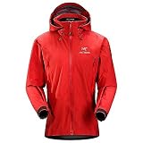 Arc'teryx Theta AR Jacket - Men's