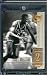 1999 Upper Deck Century Legends Basketball Card # 2 Bill Russell Boston Celtics -Shipped In A Protective ScrewDown Case!