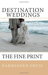 DestinationWeddings...:TheFinePrint
