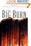 The Big Burn