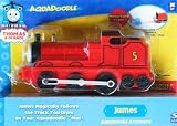 Thomas & Friends Aquadoodle Accessory James
