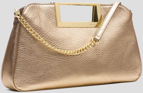 carteras michael kors outlet
