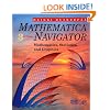 Mathematica Navigator: Mathematics, Statistics, and Graphics, Third Edition