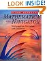 Mathematica Navigator: Mathematics, Statistics and Graphics, Third Edition