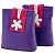 Millefiori NATURAL FRAGRANCES センテッドサシェ メロディーフラワー SAC-B-021