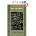 Play of Double Senses: Spenser's Faerie Queene