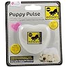 Adesign Puppy Pulse