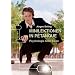 Minilektionen in P�tanque