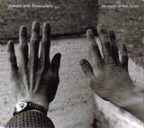 Jewels and Binoculars: The Music of Bob Dylan