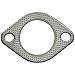 Fel-Pro 60496-1 Exhaust Flange Gasket