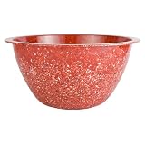 Confetti Large Mixing Bowl (7.5-quart)