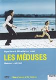 Eigenschaften trigon-film  / Les Méduses (OmU)