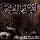 Seizure