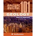 Science 101: Geology (Science 101) by  Mark A. S. Mcmenamin