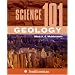 Science 101: Geology