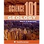 Science 101: Geology (Science 101)