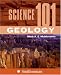Science 101: Geology (Science 101)