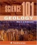 Science 101: Geology (Science 101 (Collins))