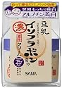 なめらか本舗 薬用クリーム 50g